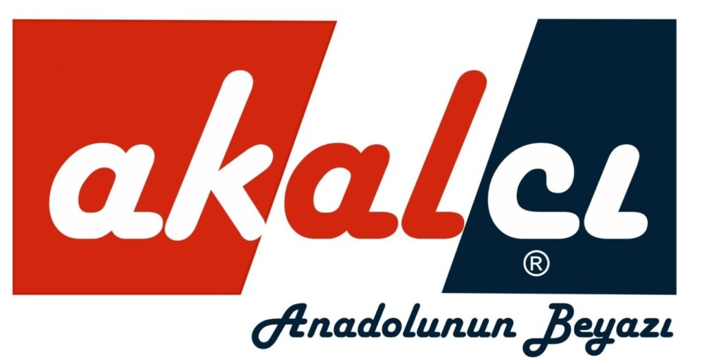 Akalçı Yapı Malzemeleri